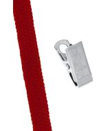 Brady 2135-3567 Lanyard