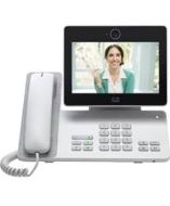 Cisco CP-DX650-W-K9= Accessory