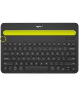 Logitech 920-006342 Accessory