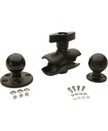 Honeywell VM1001BRKTKIT Accessory
