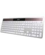 Logitech 920-003677 Accessory