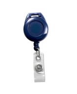 Brady 2120-7503 Lanyard