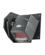Zebra KT-65578-01R Mounting Hardware and Stands