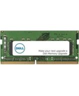 Dell SNPP6FH5C/32G Accessory