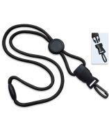 Brady 2135-4581 Lanyard