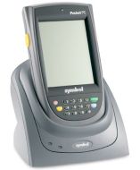 Symbol PPT88XX-SERIAL-STARTER Accessory