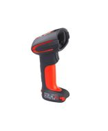 Honeywell 1911IER-3USB-5-G Barcode Scanner