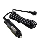 Honeywell 510116-001-SP Power Device