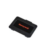 Honeywell 70E-STD BATT DOOR2 Spare Parts