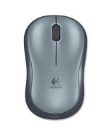 Logitech 910-002225 Products