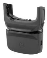 Zebra MSR5500-100R Smart Card Reader