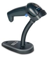 Datalogic QD2130-BKK1S Barcode Scanner