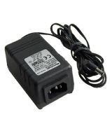 Honeywell PS-05-1000W-A Accessory