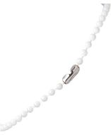 Brady 2130-1508 Lanyard