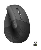 Logitech 910-006466 Computer Mice