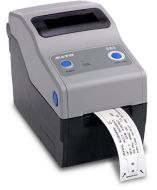 SATO WWCG40T31 Barcode Label Printer