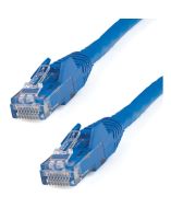 BCI N6PATCH8BL Accessory