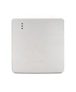 Honeywell IGSMV4G Accessory