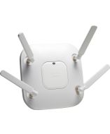 Cisco AIR-CAP3602P-A-K9 Wireless Access Points