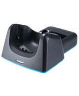 Unitech 5000-300001G Accessory