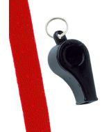 Brady 2136-3406 Lanyard