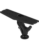 RAM Mount RAM-137U Products