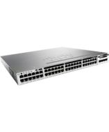 Cisco C3850-NM-2-10G Products
