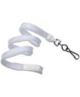 Brady 2137-3778 Lanyard