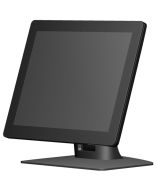 Elo E483197 Mounting Hardware and Stands