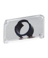 Omron V430-AF10 Accessory