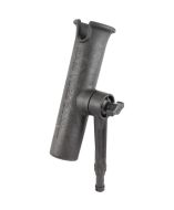 RAM Mount RAM-301-NB Products