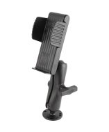 RAM Mount RAM-120 Products