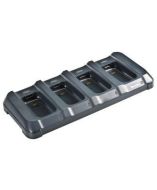 Honeywell 871-230-301 Accessory