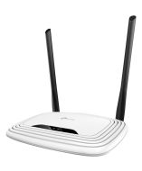 TP-Link TL-WR841N Wireless Router