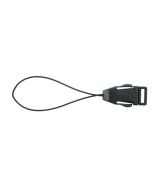 Brady 6905-P-652 Lanyard
