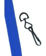 Brady 2136-3772 Lanyard