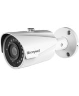 Honeywell HBW2PER1 Security Camera