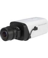 Honeywell HC2HD2 Security Camera