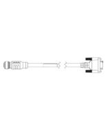 Omron V430-WR-1M Accessory