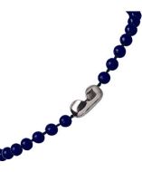 Brady 2130-4003 Lanyard