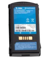 Zebra BTRY-MC33-52MA-01 Battery
