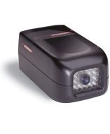Microscan FIS-6700-0004G Fixed Barcode Scanner
