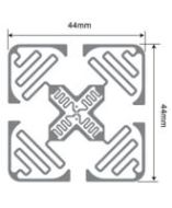 Zebra 10037062-R RFID Label