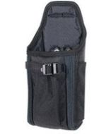 Honeywell 6000-HOLSTER Carrying and Protective Accessories