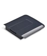 Intermec 318-038-001 Battery