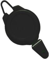 Brady 2120-4101 Reel