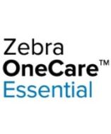 Zebra Z1BE-TC70XX-1C03 Service Contract