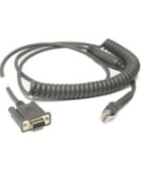 Honeywell CBL-GIL-300-S00-02 Cables, Connectors, and Adapters