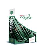 Teklynx LVCSGEUFB Software
