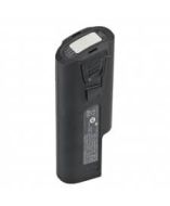 Zebra BTRY-TC8X-67MA1-01 Spare Parts